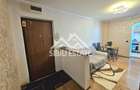 Apartament 3 camere In Sibiu, strada Siretului - 12