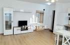 APARTAMENT 2 CAMERE DOAMNA STANCA, BALCON 10 MP, LIFT, PARCARE - 2
