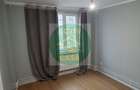 Apartament 2 camere, etaj intermediar, zona centrala - 3