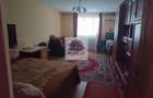 Proprietate trifuncțională Premium – Locuință, Business, Investiție - 12