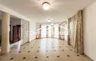 Vila individuala, teren 600mp, piscina, IANCU NICOLAE -Cambridge School - 6