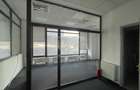 SPATIU COMERCIAL PASAJ BASARAB - CALEA GRIVITEI - 14