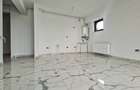 Ideal investitie !Apartament la cheie in Mamaia pe malul lacului - 4