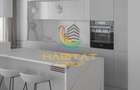 Vanzare Apartament Decomandat 3 Camere 100mp Tineretului - 4