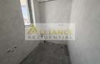 Strada Miorita I P+E | 5 camere | 3 bai | Teren 400 mp - 6