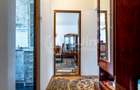 Comision 0% | Apartament 4 camere | Etaj 1 | Str. Republicii | Apahida - 4