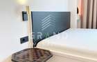 Ap 2 camere | AC | PARCARE | Zona P-ta Mihai Viteazu - 5