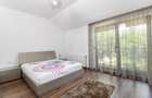 Casa individuala zona Iulius Mall, Baza Sportiva Gheorgheni, Pet Friendly - 9