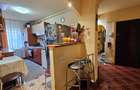 Apartament 3 camere decomandat zona Judetean,mobilat,122500 Euro - 7