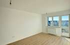 APARTAMENT 2 CAMERE etaj 7- toamna 2026 - 5