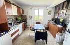 Apartament 3 camere , 69 MP, Parcare cu CF.