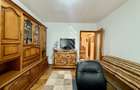 Apartament 3 camere, 2 bai, etaj 1, mobilat, zona Olimpia-Stadion - 6