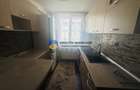 Apartament 2 camere Precista - Piatra Neamt , mobilat si utilat. - 3