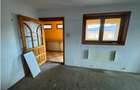 Casa cu teren , Zona B-dul Bucuresti , Ploiesti - 9