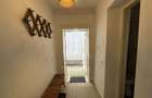 Afacere la cheie, 3 apartamente la casa, singur in curte - Central - 26