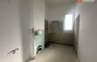 Apartament cu 2 camere, decomandat + terasa de 41 mp, in zona Aradului - 4