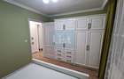 Apartament de inchiriat 2 camere 48mp George Cosbuc Comision 0 - 10