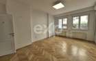 Dorobanți | Vilă reprezentativă  de vanzare | Office • Comercial • Rezidențial - 15
