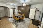 Apartament Premium 2 camere | 76 MP | President Residence | - 2