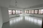 Spatiu comercial | Spatiu birou | Unirii | Tineretului | Metrou 7' - 1