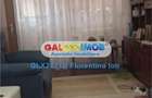 Apartament 3 camere  Drumul Taberei- Raul Doamnei