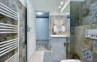 Apartament 1 camera Parcare, zona Iulius Mall - 9