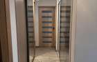 AP. 2 CAMERE- BRANCOVEANU, PARCARE ADP, BUCATARIE INCHISA, METROU - 7