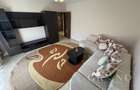 2 CAMERE DECOMANDAT | 50 MP+BALCON | PARCARE | ZONA FLORILOR–FLORESTI