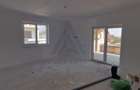 Casa tip duplex , 250 mp curte zona Arhitectilor - 24