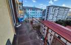 Apartament 3 Camere Militari Residence Rosu - 8