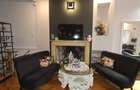 Doua apartamente vecine in vila istorica langa Cismigiu - 1