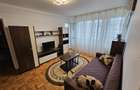 Inchiriere apartament 2 camere - Baba Novac - Parc IOR - 5