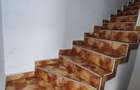 OFERTA!!! SAD zona Dambovita 142000 euro