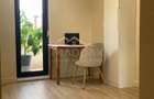 Inchiriere 3 camere/Lux/Parcare Optional/Terasa 20 m/Pet friendly - 7