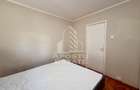 Apartament cu 2 camere de inchiriat, zona Take Ionescu, Timisoara - 4