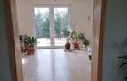 Vila 1 - Complex inchis - 8