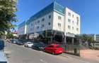 Hotel, Calea Floreasca - 33