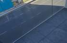3 Camere l 2 Bai l Elite City l Parcare