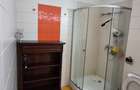 APARTAMENT 3 CAMERE PARTER INALT  IN CARTIER REZIDENTIAL CU CIRCUIT INCHIS - 22