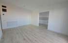 Apartament cu 3 camere si terasa de 61 mp | Torontalului - 3