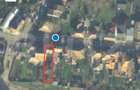 Teren intravilan, de vanzare, 457 mp, zona Bucovina - 1
