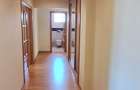 Vand apartament 3 camere foarte spatios - 3