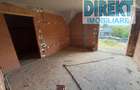 Casa individuala zona Dealul Jelnei -300 mp utili- panorama excelenta - 4