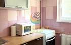 Vanzare Garsoniera Renovata Etaj 1 Loc de Parcare Zona Brancoveanu - 8