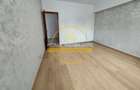Apartament 3 Camere, 84mp, Decomandat, Renovat Recent, la Bulevard în Păcurari! - 7