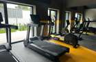 Apartament 3 Camere / Afi Home North/ Pet Friendly - 12