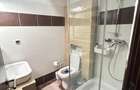 Apartament de lux extrem de spatios 2 camere 104mp utili Pipera - 18