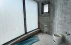 2 camere 96mp - bloc NOU - Herastrau - 6