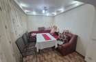 3 camere parter, balcon 27 mp, confort 1 decomandat, Obor - 9