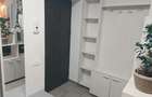 Apartament modern 2 camere + POD în proprietate și 2 balcoane | Otopeni - 5